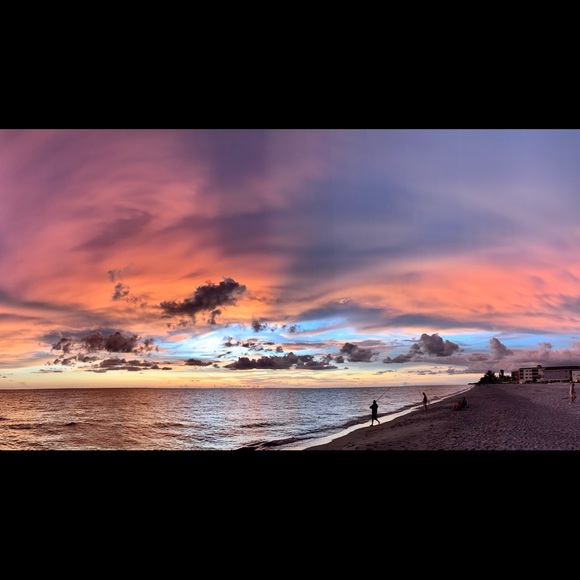 Meet your Posher, Yvonne - Picture 4 of 5